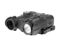 Тактический блок Holosun LE420-GR — от интернет-магазина MWROS