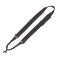 Ремень тактический Allen Solo Slingl Point — от интернет-магазина MWROS