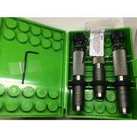 Набор матриц 6.5 x 47 Lapua Competition Set — от интернет-магазина MWROS