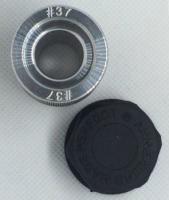 Пилот №37 — от интернет-магазина MWROS