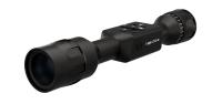 Цифровой прицел ATN X-Sight LTV 3-9 — от интернет-магазина MWROS