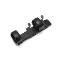 MAK быстросъемный моноблочный кронштейн с рычажным зажимом — от интернет-магазина MWROS