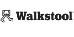 Walkstool