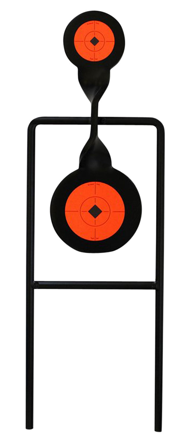 Spinning targets. Мишень Birchwood Casey. Мишени Гонг IPSC. Мишень спиннер для пневматики. Самоклеющиеся мишени для стрельбы.