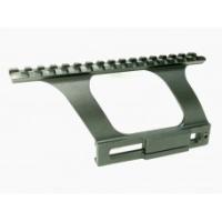 Кронштейн Гюрза на Вепрь 1В, Picatinny — от интернет-магазина MWROS