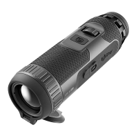 Тепловизионный монокуляр iRay xEye 3 E3 Plus — от интернет-магазина MWROS