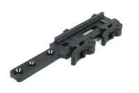 Быстросъемный кронштейн Weaver/Picattiny для Arkon — от интернет-магазина MWROS