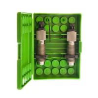 Набор из двух матриц 375 H&H Magnum — от интернет-магазина MWROS