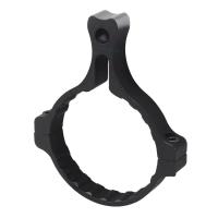 Кольцо Vector Optics Continental Power Ring Throw Level — от интернет-магазина MWROS