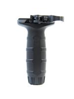 Рукоятка быстросъемная Recknagel Tactical Grip T1380-0012 — от интернет-магазина MWROS