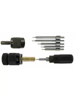 Триммер для гильз Lyman E-ZEE Trim — от интернет-магазина MWROS