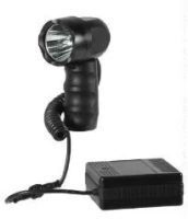 Фонарь Leapers UTG, 530 люмен — от интернет-магазина MWROS