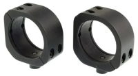 Кольца тактические для кронштейна МАК диаметр 34 мм (деление 45°), высота 5,0 мм — от интернет-магазина MWROS
