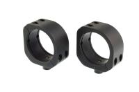 Кольца тактические для кронштейна МАК диаметр 34мм (деление 45°),высота 5,0мм — от интернет-магазина MWROS