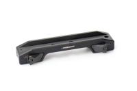 Быстросъемный кронштейн Innomount для установки прицелов Pulsar Trail 2 на Picatinny — от интернет-магазина MWROS