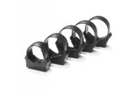 Кольца Innomount D30мм+3мм (20-30-06-00) комплект — от интернет-магазина MWROS