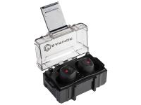 Активные беруши Earmor M20T, NRR26dB — от интернет-магазина MWROS