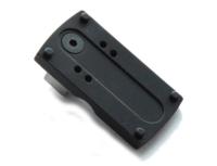 Адаптер Apel EAW на коллиматор Docter — от интернет-магазина MWROS