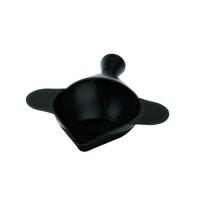 Воронка-чашка для пороха Lyman — от интернет-магазина MWROS