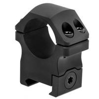 Кольца Leapers UTG PRO 26 мм на Weaver (высокие), bh=28mm — от интернет-магазина MWROS