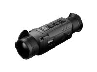 Тепловизионный монокуляр iRay Zoom ZH38 — от интернет-магазина MWROS