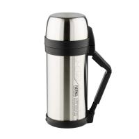 Термос универсальный THERMOS FDH-1650 1.65L, складная ручка — от интернет-магазина MWROS