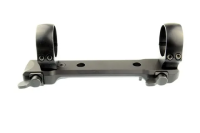 Быстросъмный кронштейн на едином основании на Sako 85M medium от 30.06 на 34мм — от интернет-магазина MWROS