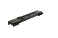 Кронштейн Aimpoint на Tikka T3 для коллиматоров Micro — от интернет-магазина MWROS