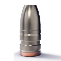 Пулелейка MOLD 6 CAV C358-200-RF — от интернет-магазина MWROS