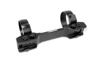 Кронштейн Innomount для Weaver/Picatinny — Кольца 40 мм — от интернет-магазина MWROS