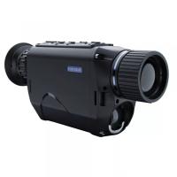 Тепловизор PARD TA32-19LRF с дальномером — от интернет-магазина MWROS