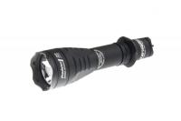 Фонарь подствольный Armytek Predator XP-E2 160 lm красный свет — от интернет-магазина MWROS
