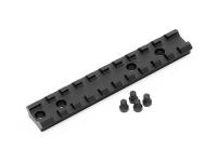 Планка MAK Weaver на Benelli Rafaello / Vinci — от интернет-магазина MWROS