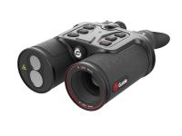 Тепловизионный бинокль Guide TN630 с дальномером — от интернет-магазина MWROS
