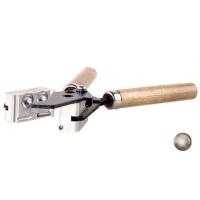 Пулелейка шар 16/20 калибр подкалиберная 90975 — от интернет-магазина MWROS