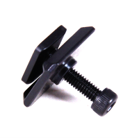 Захваты под SR-шину (swarovski) для креплений MAK — от интернет-магазина MWROS