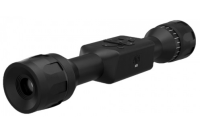 Тепловизионный прицел ATN Mars LT 320 4-8x — от интернет-магазина MWROS