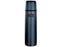 Термос для напитков THERMOS FBB-500 BC 0.5L, синий Midnight Blue — от интернет-магазина MWROS