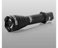 Фонарь подствольный Armytek Viking XP-L 977 lm тёплый свет — от интернет-магазина MWROS