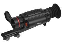 Прицел тепловизионный Sytong LM02-19 x2.7/5.4/10.8/21.6, 256x192, D19 — от интернет-магазина MWROS