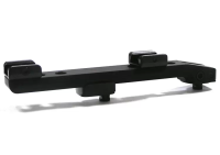 Поворотный кронштейн Mak-Flex на основания Leupold на LM-призму — от интернет-магазина MWROS