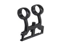 Кронштейн КС (СКС) 26 мм — от интернет-магазина MWROS