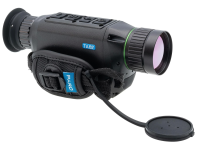Тепловизионный монокуляр PARD TA 62-25 — от интернет-магазина MWROS