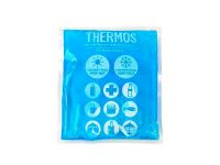 Аккумулятор температуры THERMOS Gel Pack Hot and Cold 350g — от интернет-магазина MWROS
