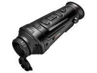Тепловизионный монокуляр Guide TrackIR 35 400х300, ø35мм, WiFi — от интернет-магазина MWROS