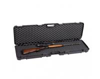 Кейс Negrini для двух карабинов, длина до 130 см — от интернет-магазина MWROS
