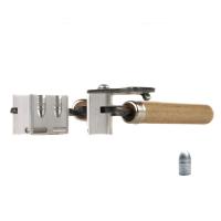 Пулелейка Lee для .358 калибра, 150 грейн — от интернет-магазина MWROS