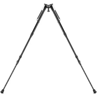 Сошки Caldwell XLA 13" - 23" Bipod Camo - Pivot — от интернет-магазина MWROS