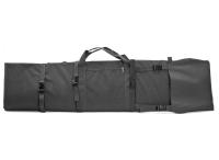 Чехол-мат снайперский Vektor черный — от интернет-магазина MWROS