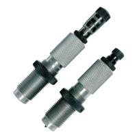 Набор матриц 308 Win Redding Premium Series (Full Die Set) — от интернет-магазина MWROS